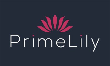 PrimeLily.com - Creative brandable domain for sale